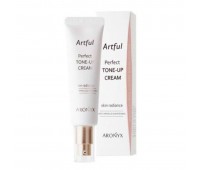 Aronyx Artful Perfect Tone-up Cream 50ml 