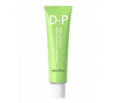 Aronyx D-Panthenol Cica Repair cream 50ml