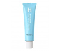 ARONYX Hyaluronic Acid Aqua Cream 50ml - Увлажняющий крем с гиалуроновой кислотой и пептидами 50мл
