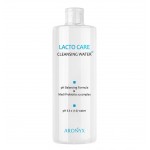 ARONYX Lacto Care Cleansing Water 500ml 