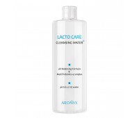 ARONYX Lacto Care Cleansing Water 500ml 