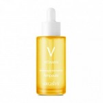 Aronyx Vitamin Ampoule  50ml