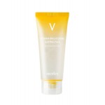 Aronyx Vitamin Brightening Sleeping Pack 150ml - Витаминная ночная маска 150мл