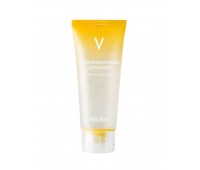 Aronyx Vitamin Brightening Sleeping Pack 150ml - Витаминная ночная маска 150мл