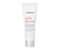 Asolution Acne Clear Repair Cream 50ml - Крем против прыщей 50мл