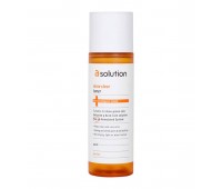 Asolution Acne Clear Toner 150ml - Тонер для проблемной кожи 150мл