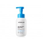 ATOPALM Anti-Bacterial Body Wash 300ml