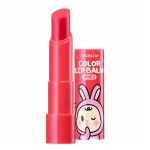 Atopalm Color Lip Balm Red 3.3g