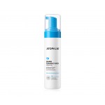 Atopalm Diaper Foaming Wash 200ml 