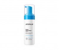 ATOPALM Facial Foam Wash 150ml - Пенка для умывания 150мл