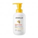 ATOPALM Honey Lotion 300ml