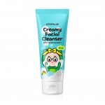 ATOPALM Kids Creamy Facial Cleanser 150ml