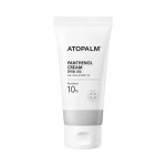 ATOPALM Panthenol Cream 80ml 