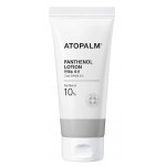 ATOPALM Panthenol Lotion 180ml - Лосьон с пантенолом 180мл