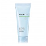 ATOPALM Soothing Gel Lotion 120ml 