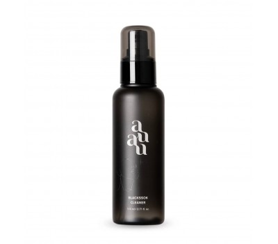 Auau Blackssok Cleaner 110ml