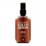 Auau All Care Serum Cherry Blossom 100ml - Сыворотка для волос 100мл