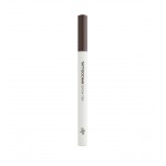 Auau Tattochak Brow Pen No.02 0.9g 