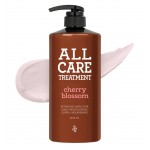 Auau All Care Treatment Cherry Blossom 1004ml