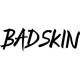BadSkin