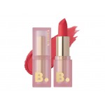 BANILA CO B. By Banila Velvet Blurred Lipstick CR01 3.7g - Помада для губ 3.7г