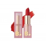 BANILA CO B. By Banila Velvet Blurred Lipstick OR01 3.7g 