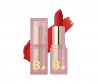 BANILA CO B. By Banila Velvet Blurred Lipstick OR01 3.7g 