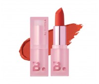 BANILA CO B. By Banila Velvet Blurred Lipstick OR02 3.7g 