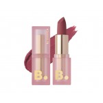 BANILA CO B. By Banila Velvet Blurred Lipstick PK02 3.7g - Помада для губ 3.7г