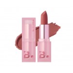 BANILA CO B. By Banila Velvet Blurred Lipstick PK03 3.7g 
