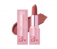 BANILA CO B. By Banila Velvet Blurred Lipstick PK03 3.7g - Помада для губ 3.7г