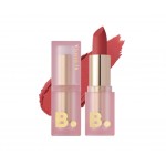 BANILA CO B. By Banila Velvet Blurred Lipstick RD01 3.7g - Помада для губ 3.7г