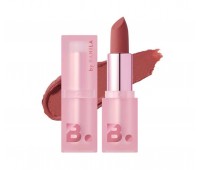 BANILA CO B. By Banila Velvet Blurred Lipstick RD04 3.7g