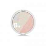 Banila co Cheer Flash Highlighter Duo Moon Flash 11g