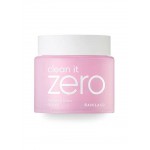 BANILA CO Clean It Zero Cleansing Balm Original 180ml - Универсальный очищающий бальзам для снятия макияжа 180мл
