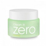 Banila Co Clean It Zero Cleansing Balm Tri-Peel Acid 100ml 
