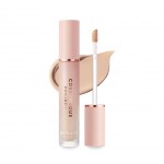 BANILA Co Covericious Power Fit Concealer No.21 5.5g