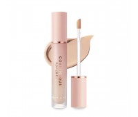 BANILA Co Covericious Power Fit Concealer No.21 5.5g