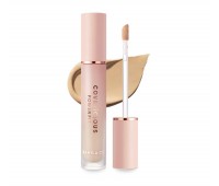 BANILA Co Covericious Power Fit Concealer No.23 5.5g