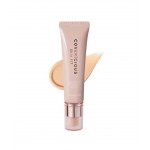 Banila co Covericious Skin Fit Foundation SPF45 PA++ Natural Beige 30ml - Тональная основа 30мл