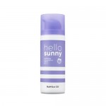 Banila co Hello Sunny Hydrating Sun Essence SPF50+ PA++++ 50ml