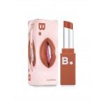 Banila Co Lip Motion Lip Stick MBR02 4.2g