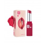 Banila Co Lip Motion Lip Stick MPK09 4.6g