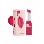 Banila Co Lip Motion Lip Stick MPK10 4.6g 