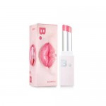 Banila Co Lip Motion Lip Stick SPK05 4.2g