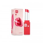 Banila Co Lip Motion Lip Stick SPK06 4.2g