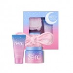 BANILA CO Clean It Zero Cleansing Balm Original Starry Night Edition Special Set (3 items) – Очищающий набор ( 3 предмета)
