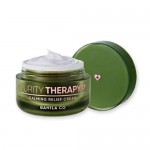 Banila co Purity Therapy Treatment Cream 50ml