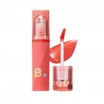 Banila Co Splash Water Lip Tint CR01 4.3g