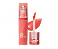 Banila Co Splash Water Lip Tint CR01 4.3g - Тинт для губ 4.3г